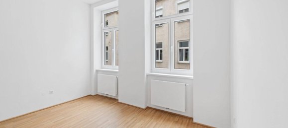 3 rooms Apartment in Wieden, Austria No. 260986 9