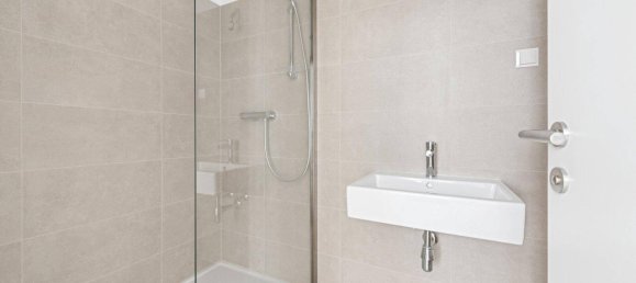 3 rooms Apartment in Wieden, Austria No. 260986 3