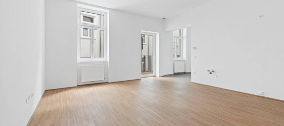 3 rooms Apartment in Wieden, Austria No. 260986 11