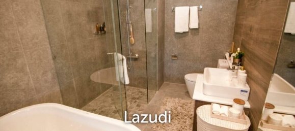 1 bedroom Condo in Karon, Thailand No. 16465 7