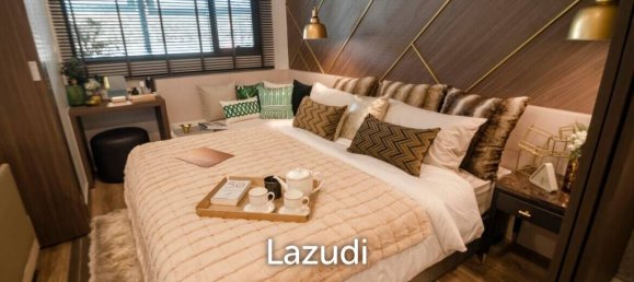 1 bedroom Condo in Karon, Thailand No. 16465 5