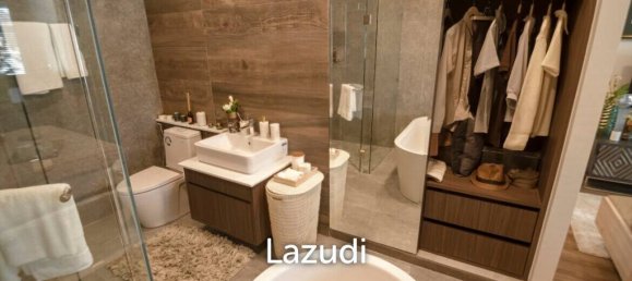 1 bedroom Condo in Karon, Thailand No. 16465 8