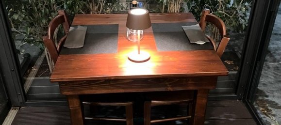 Propiedad comercial en Alghero, Italy No. 47486 16