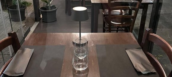 Propiedad comercial en Alghero, Italy No. 47486 14