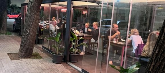 Propiedad comercial en Alghero, Italy No. 47486 10