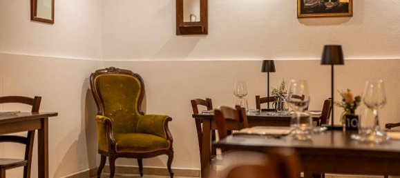 Propiedad comercial en Alghero, Italy No. 47486 9