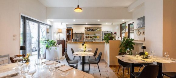 Propiedad comercial en Alghero, Italy No. 47486 6