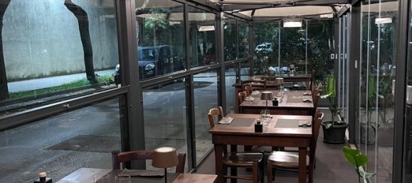 Propiedad comercial en Alghero, Italy No. 47486 13