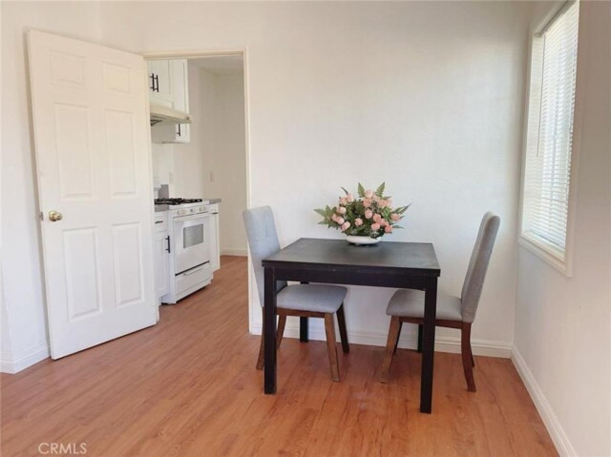 2 bedrooms House in Rosemead, USA No. 406562