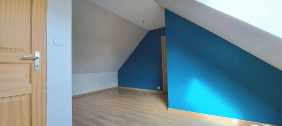 5 bedrooms House in Orchies, France No. 76211 14