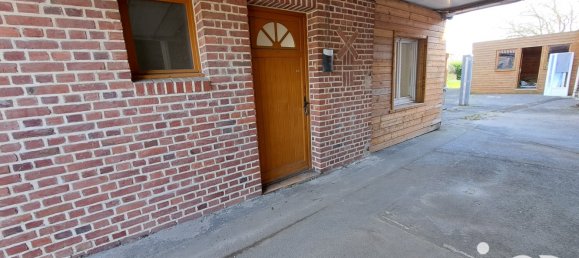 5 bedrooms House in Orchies, France No. 76211 24