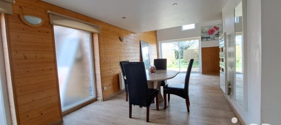 5 bedrooms House in Orchies, France No. 76211 18