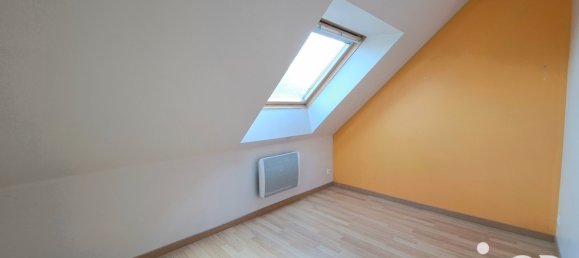 5 bedrooms House in Orchies, France No. 76211 12