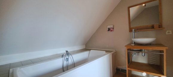 5 bedrooms House in Orchies, France No. 76211 5