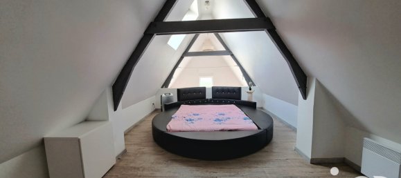 5 bedrooms House in Orchies, France No. 76211 20