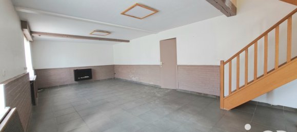 5 bedrooms House in Orchies, France No. 76211 2