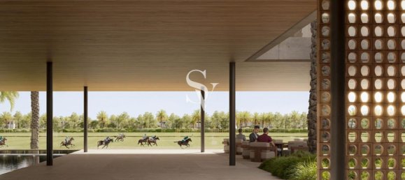 5 bedrooms Villa in Dubai Investment Park, UAE No. 107809 17