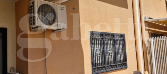 3 chambres Appartement à Taranto, Italy No. 364158 9