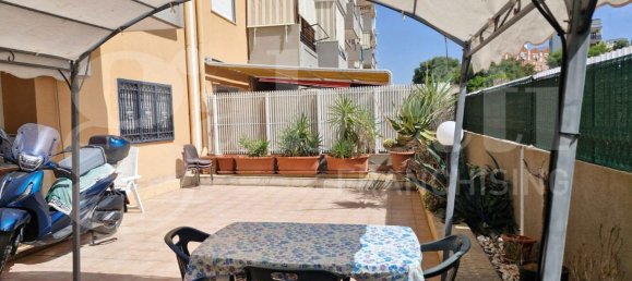 3 chambres Appartement à Taranto, Italy No. 364158 2