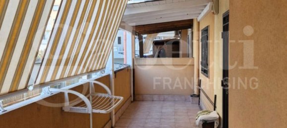 3 chambres Appartement à Taranto, Italy No. 364158 3