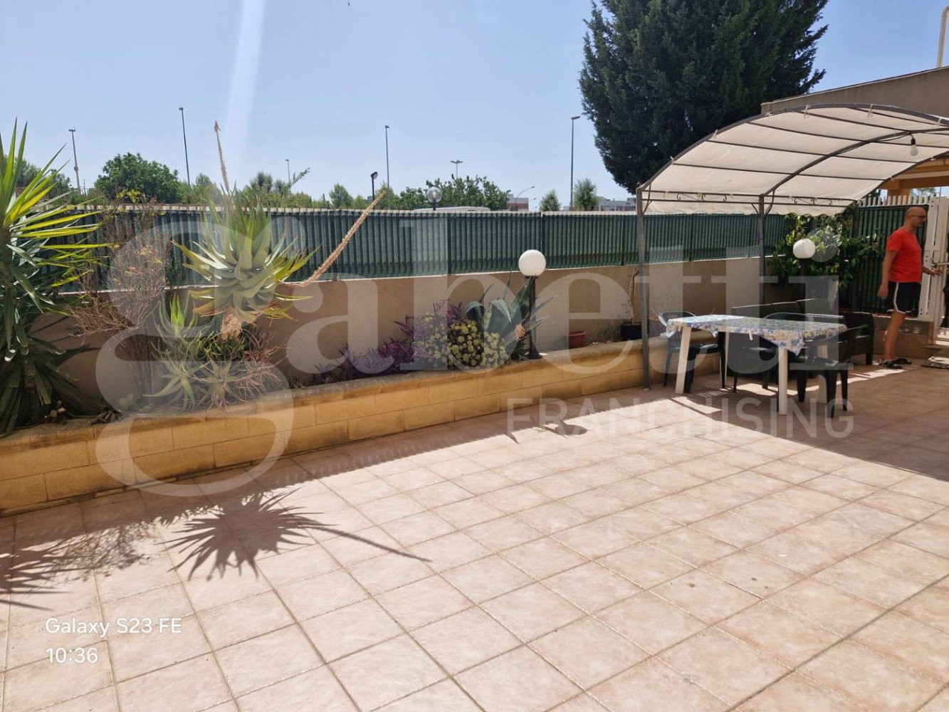 3 chambres Appartement à Taranto, Italy No. 364158