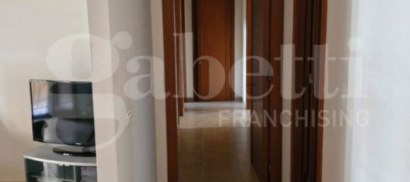 3 chambres Appartement à Taranto, Italy No. 364158 14
