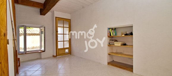 Moradia em banda T2 em Occitanie, France N.º 316888 5