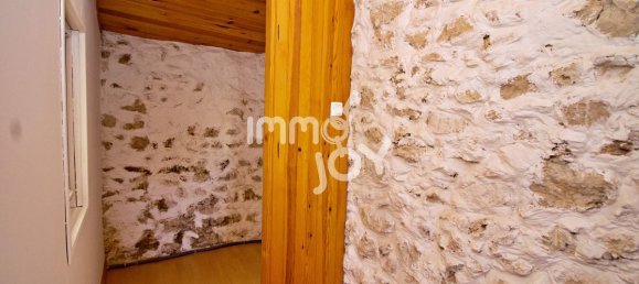 Moradia em banda T2 em Occitanie, France N.º 316888 18