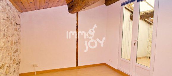 Moradia em banda T2 em Occitanie, France N.º 316888 12