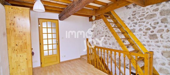 Moradia em banda T2 em Occitanie, France N.º 316888 7