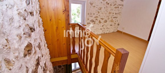 Moradia em banda T2 em Occitanie, France N.º 316888 19