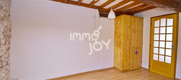 Moradia em banda T2 em Occitanie, France N.º 316888 8