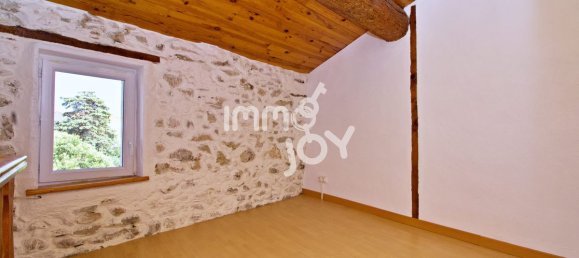 Moradia em banda T2 em Occitanie, France N.º 316888 16