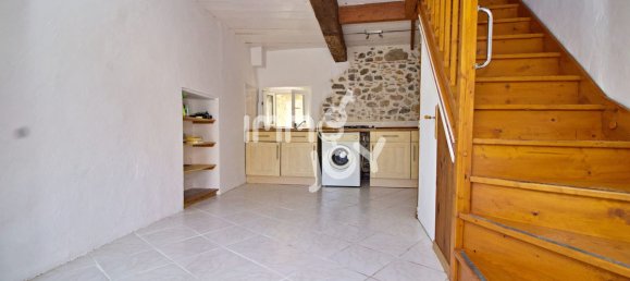 Moradia em banda T2 em Occitanie, France N.º 316888 3