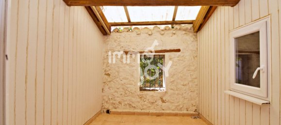 Moradia em banda T2 em Occitanie, France N.º 316888 14