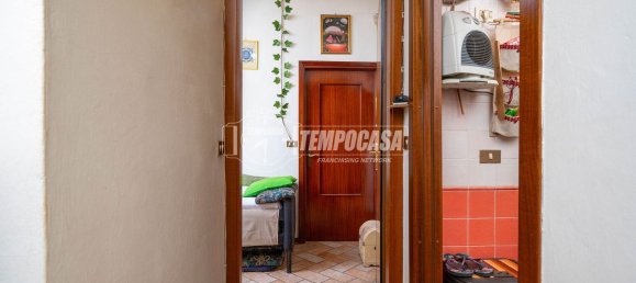 2 rooms Duplex in Guiglia, Italy No. 277475 8