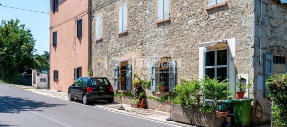 2 rooms Duplex in Guiglia, Italy No. 277475 21