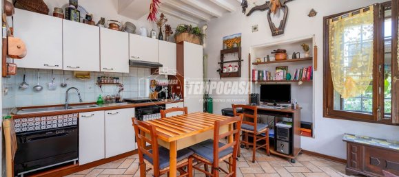 2 rooms Duplex in Guiglia, Italy No. 277475 4