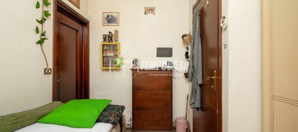 2 rooms Duplex in Guiglia, Italy No. 277475 12