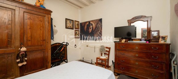 2 rooms Duplex in Guiglia, Italy No. 277475 15