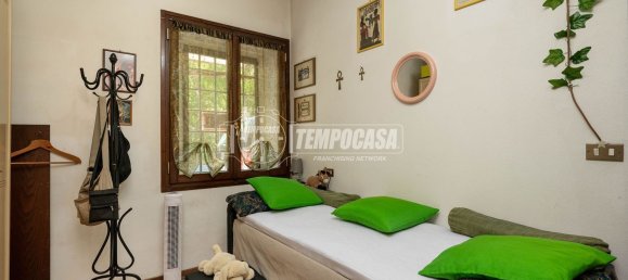 2 rooms Duplex in Guiglia, Italy No. 277475 10