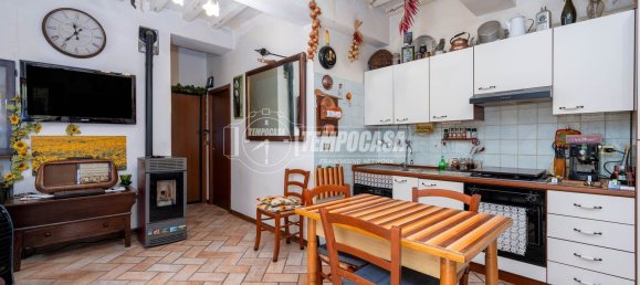 2 rooms Duplex in Guiglia, Italy No. 277475 5