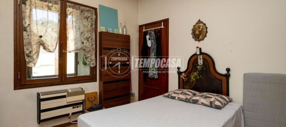 2 rooms Duplex in Guiglia, Italy No. 277475 17