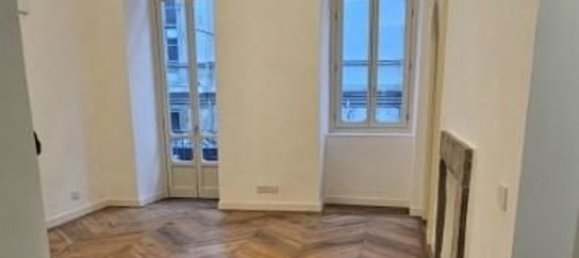 7 rooms Apartment in Carmagnola, Italy No. 203786 17