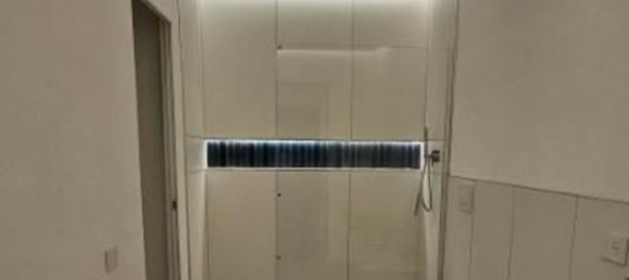 7 rooms Apartment in Carmagnola, Italy No. 203786 21