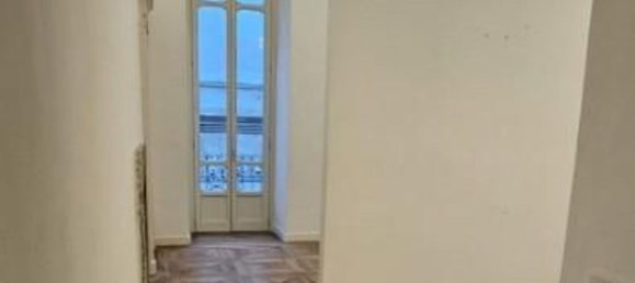 7 rooms Apartment in Carmagnola, Italy No. 203786 20