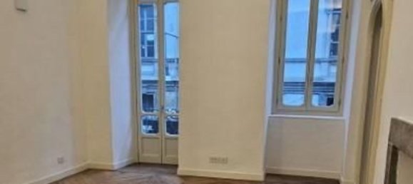 7 rooms Apartment in Carmagnola, Italy No. 203786 13