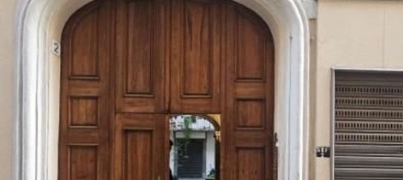 7 rooms Apartment in Carmagnola, Italy No. 203786 4