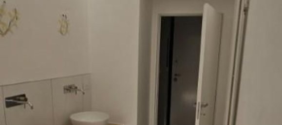 7 rooms Apartment in Carmagnola, Italy No. 203786 23