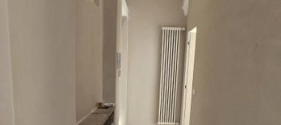 7 rooms Apartment in Carmagnola, Italy No. 203786 12